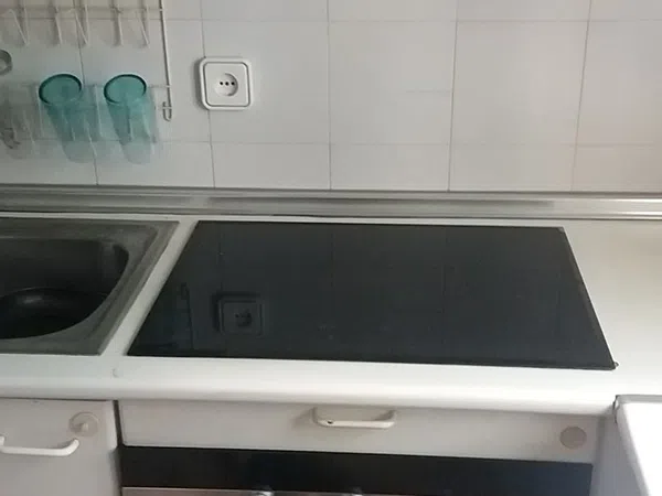 Piso en plaza de España, 13 - Foto 4