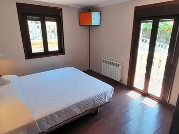 Chalet en - Foto 10