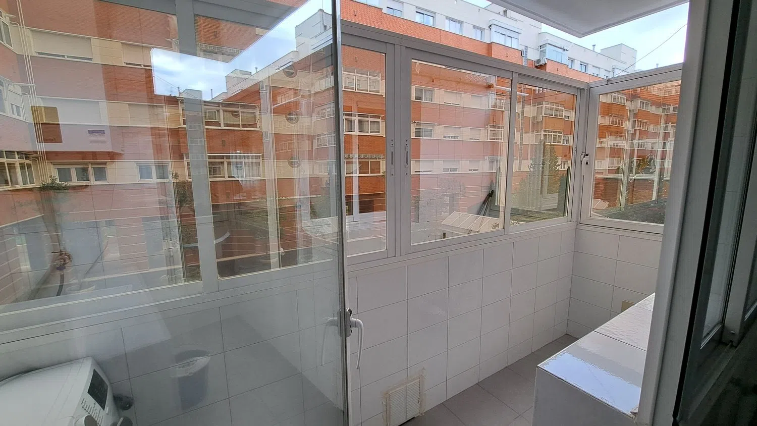 Piso en Sector Músicos, 7 - Foto 6