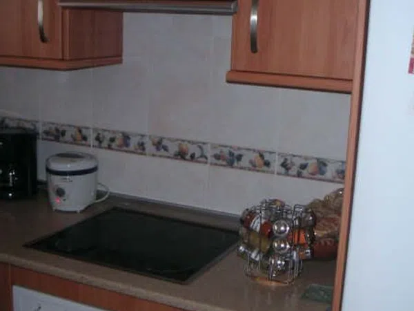 Piso en Calle César Arbasia, 9, Suárez - Foto 6