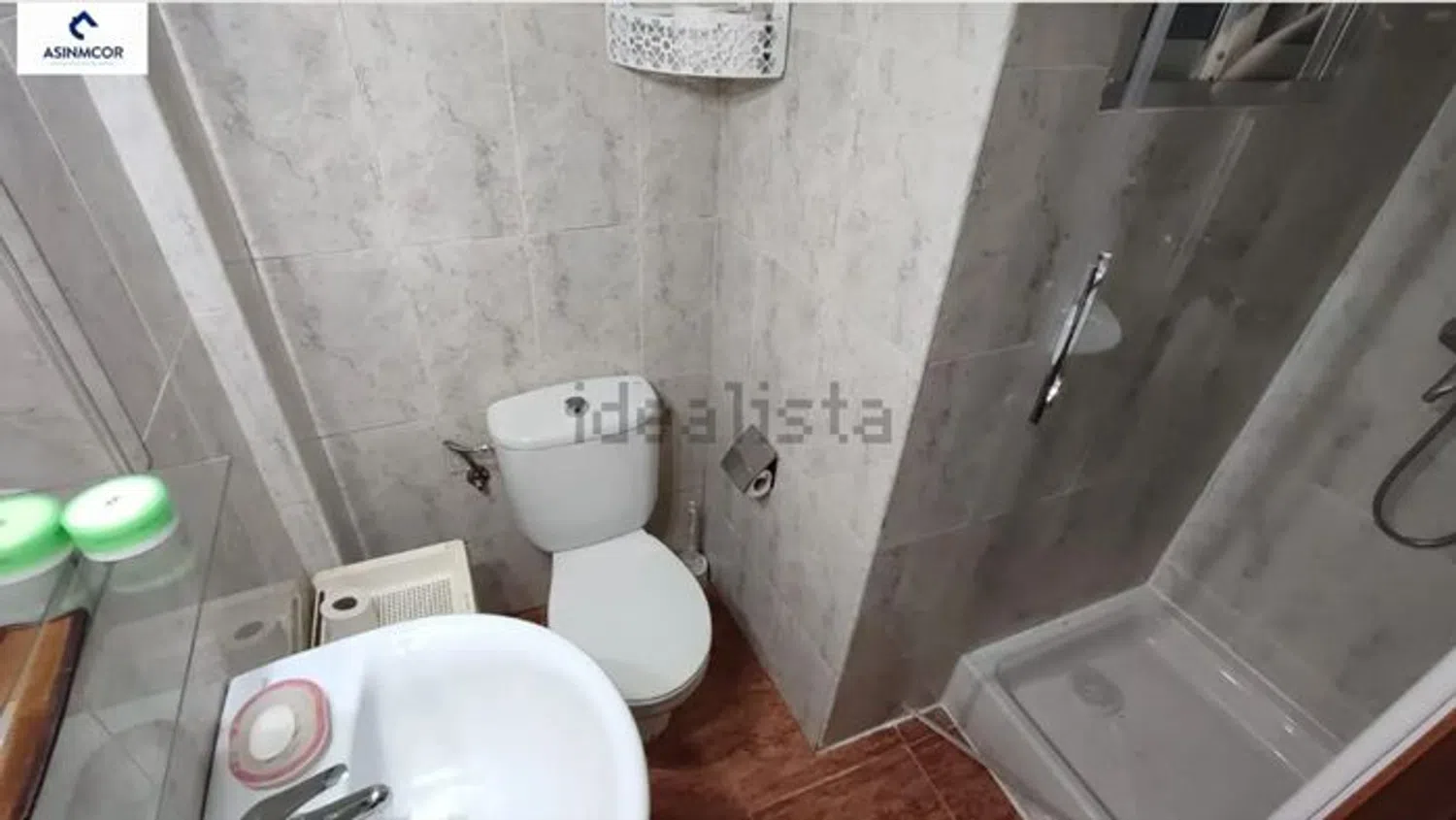 Piso en avenida Tenor Pedro Lavirgen, 12  Esc e Bajo - Foto 12