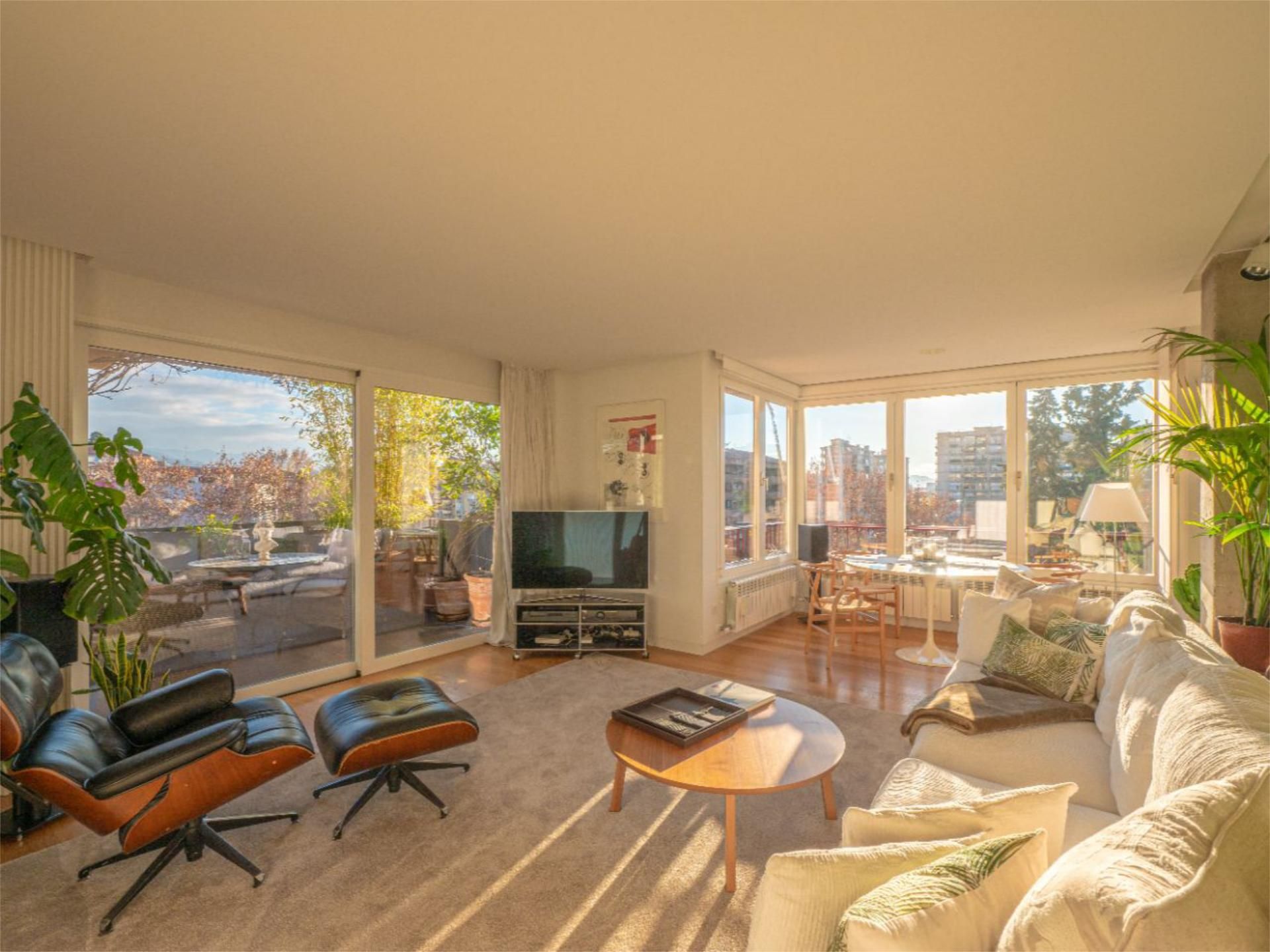 Piso en  Calle Compositor Ruiz Aznar 14 - Foto 6