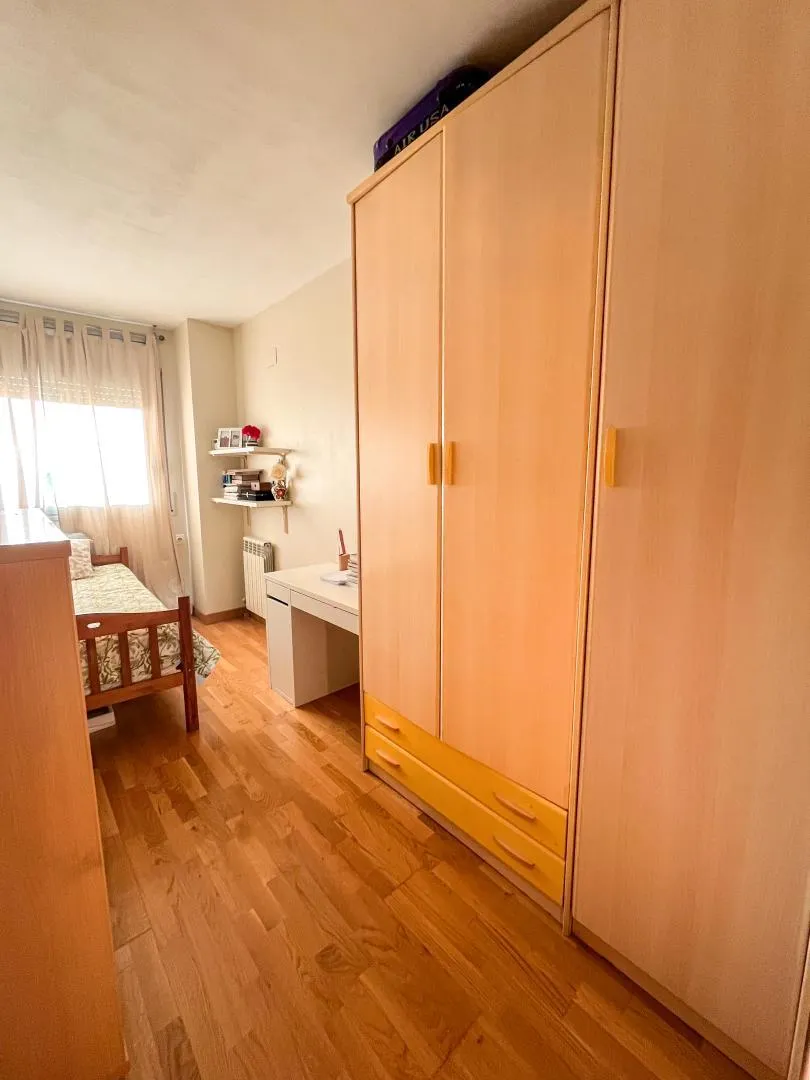 Piso en  Carretera de Barcelona 181 - Foto 18