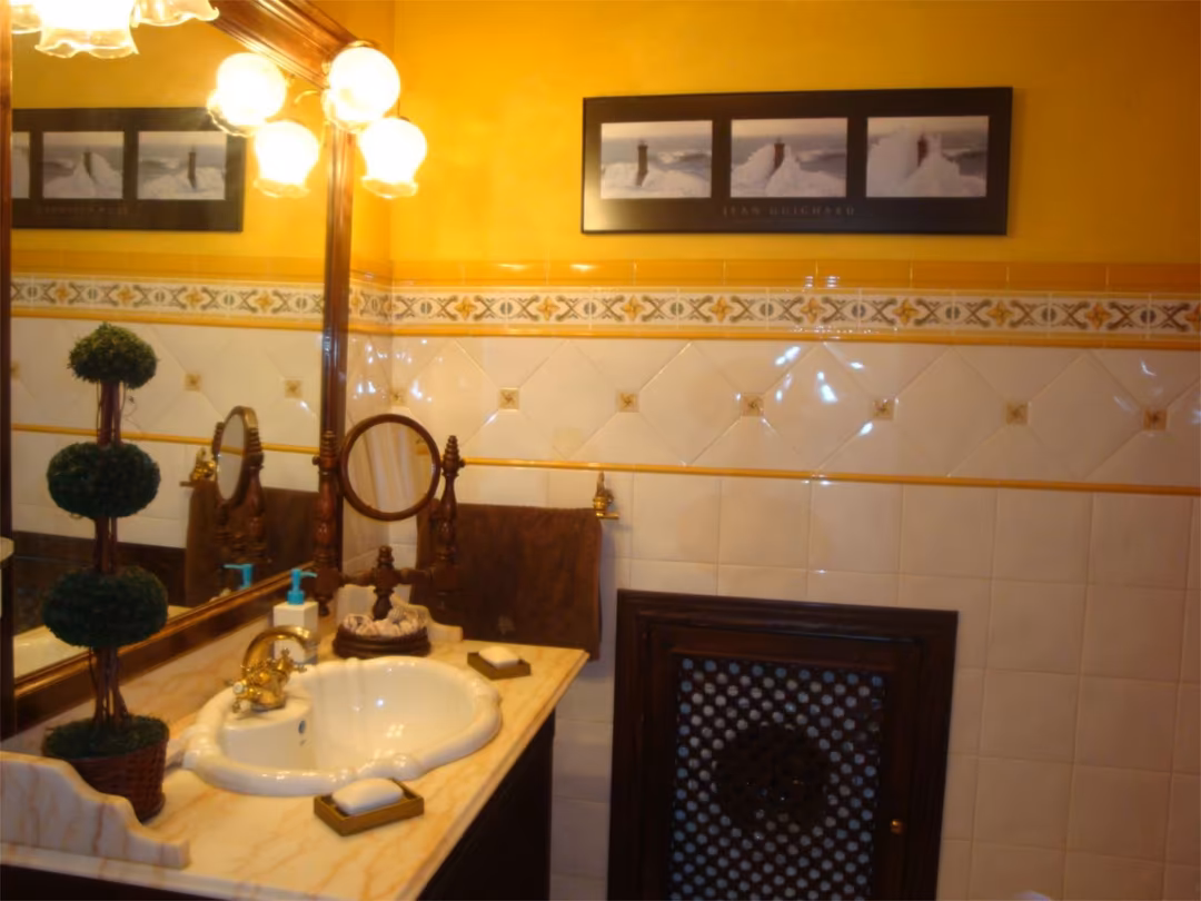 Apartamento en  Paseo de los Tristes 1 - Foto 8