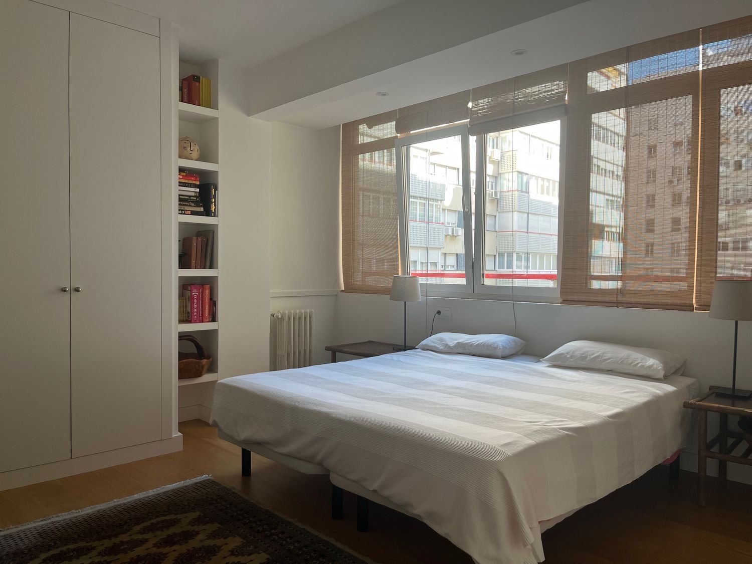 Piso en Barrio Cuatro Caminos - Foto 25