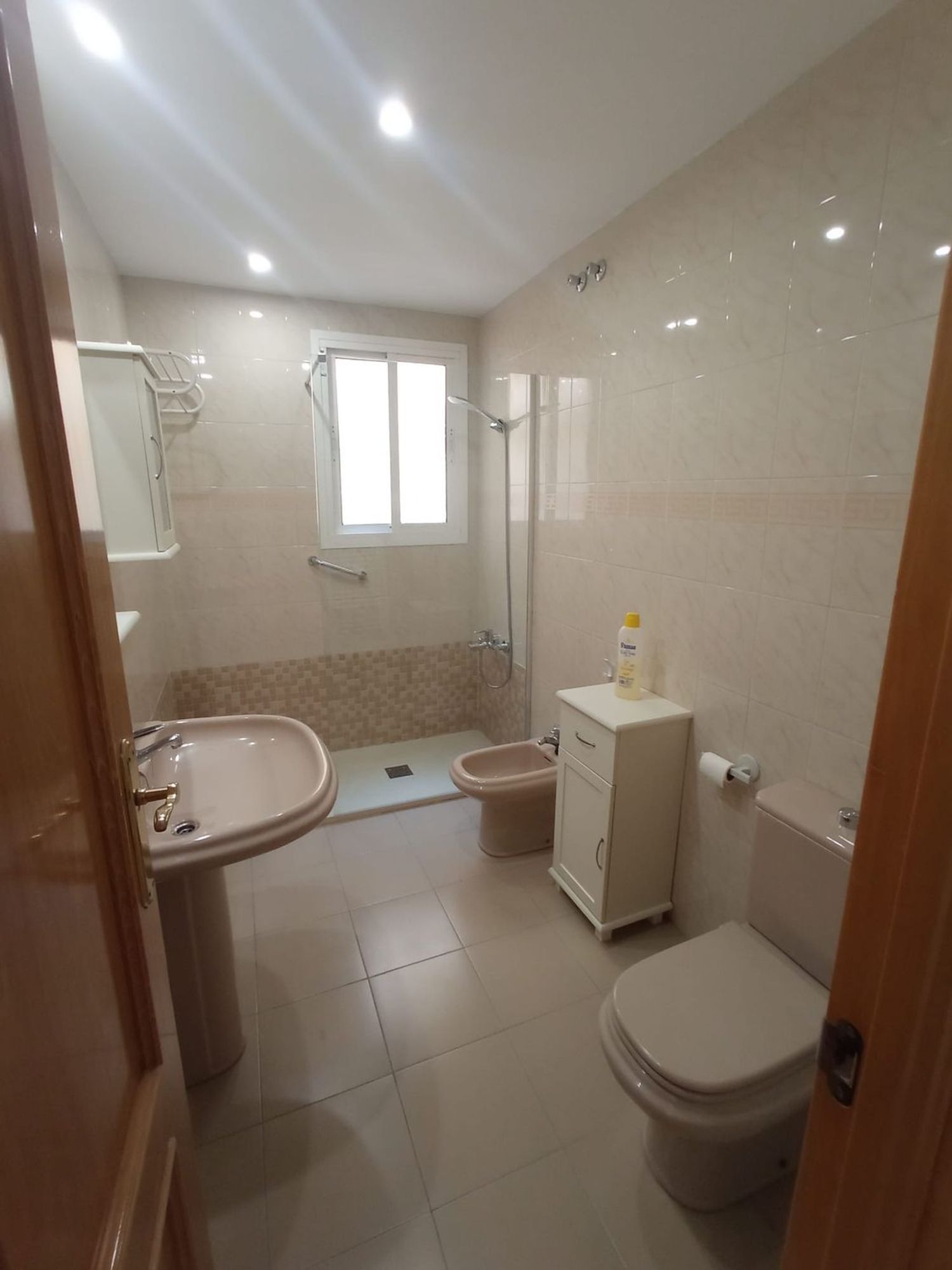 Piso en Pasaje de Lanzarote, 2, El Torreón - Los Ángeles - El Pilar, El Torreón - Los Ángeles - El Pilar - Foto 19