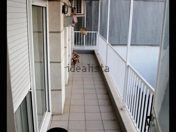 Piso en calle de Marinel·lo Bosch, 111 - Foto 13