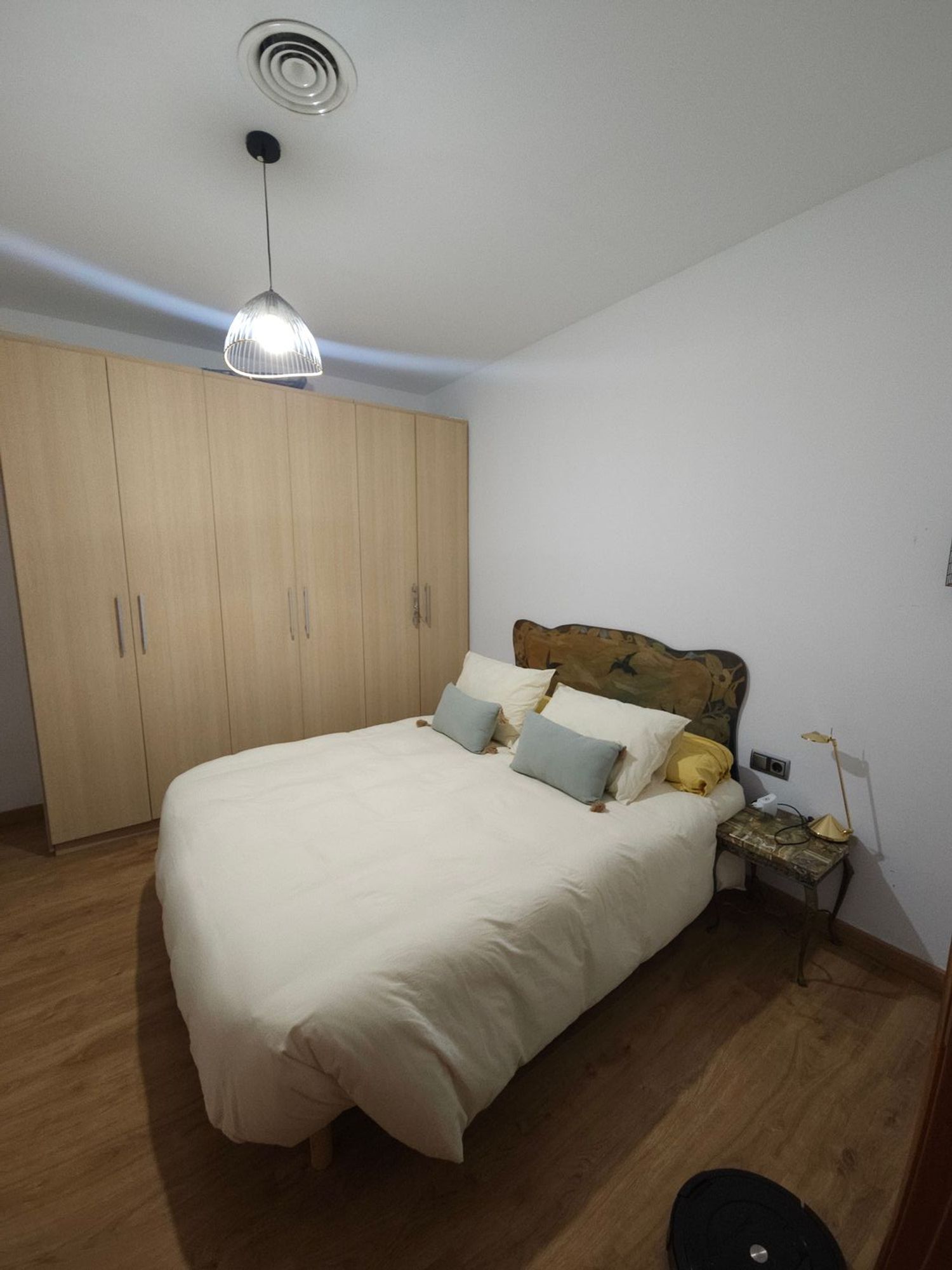 Piso en Once de Septiembre - Sant Jordi, Once de Septiembre - Sant Jordi - Foto 7