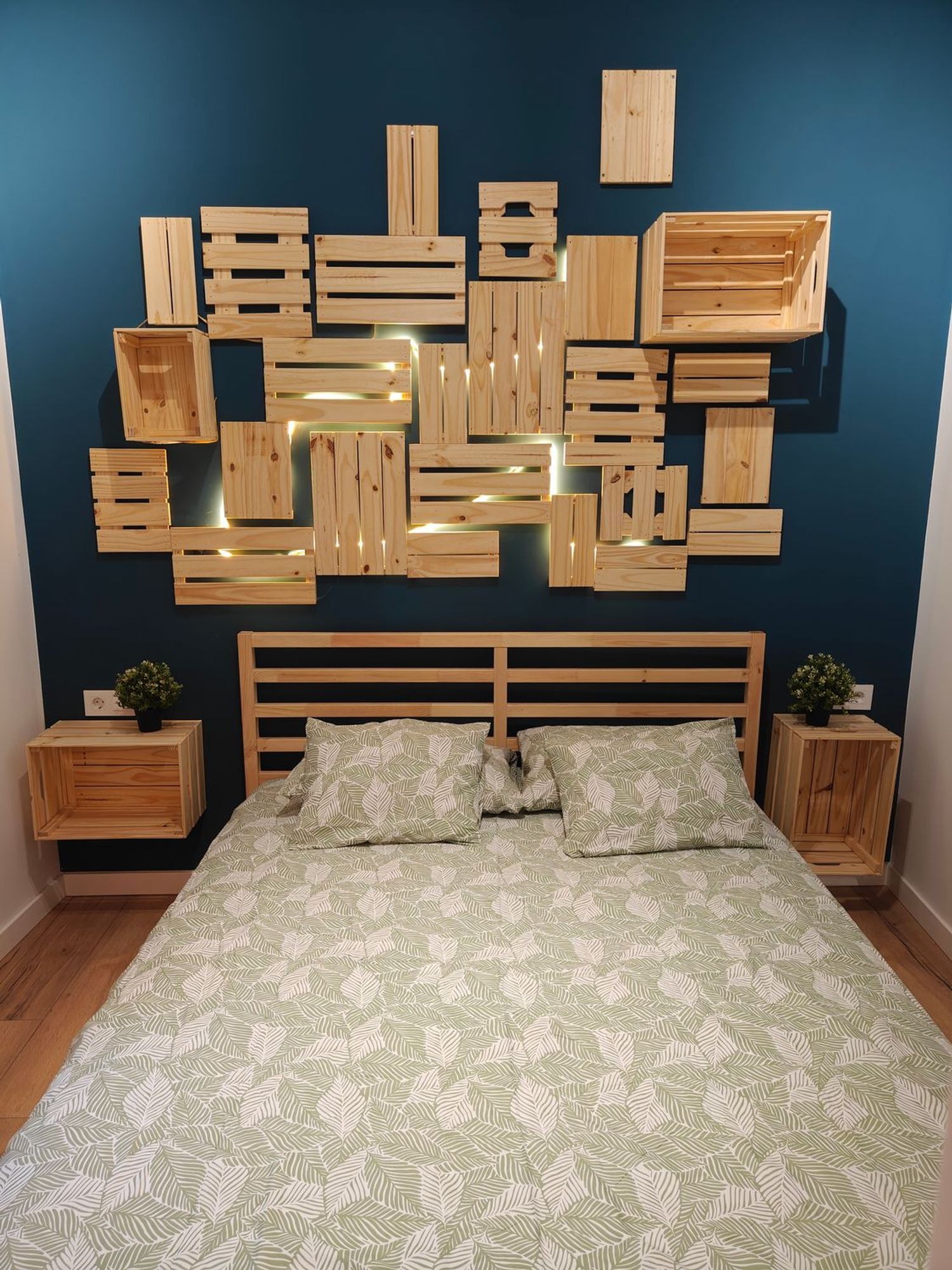 Piso en poeta Quintana, 70 - Foto 7