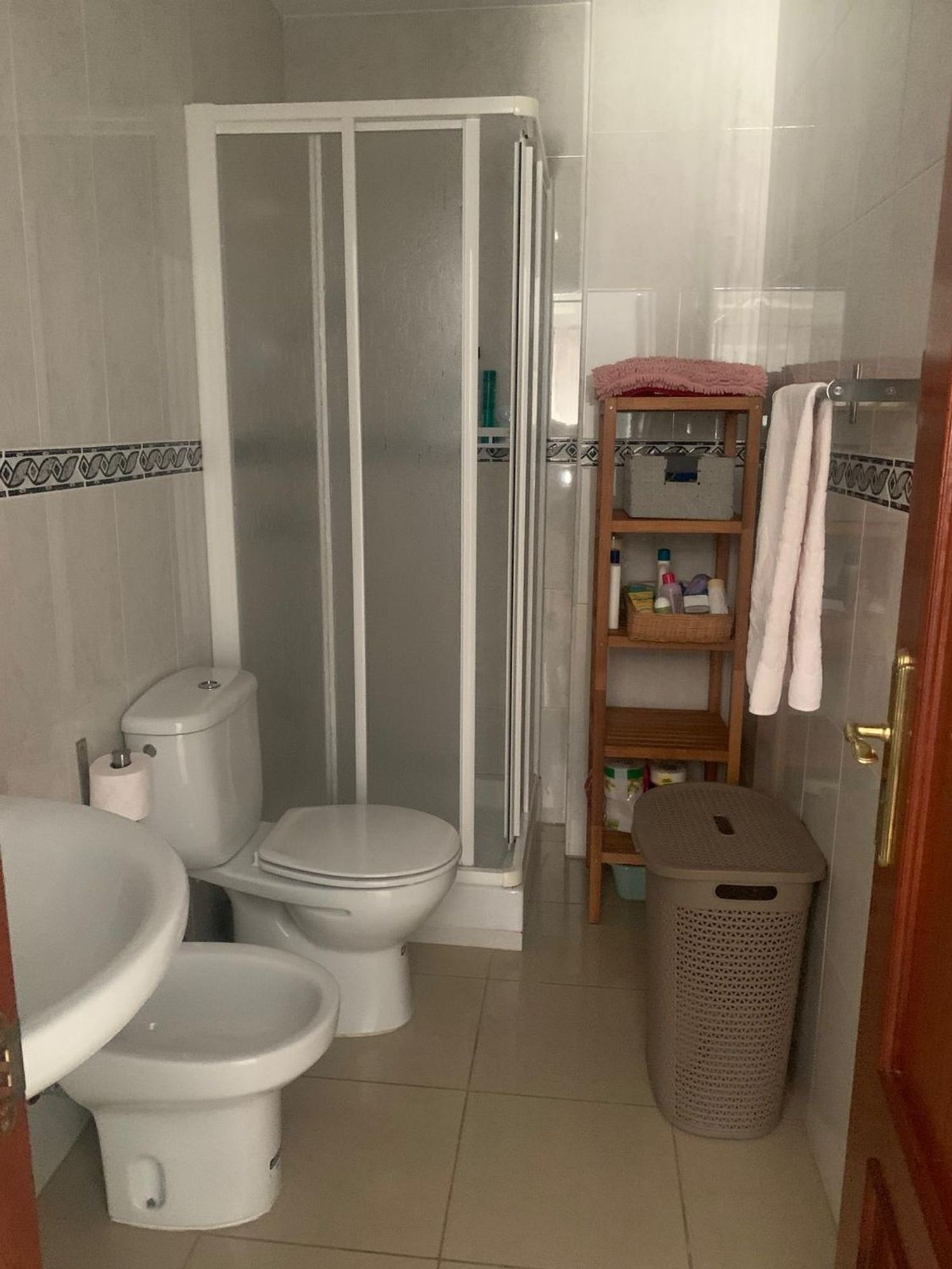 Piso en Calle Larga, 40, Playa Cruz del Mar, Playa Cruz del Mar - Foto 5