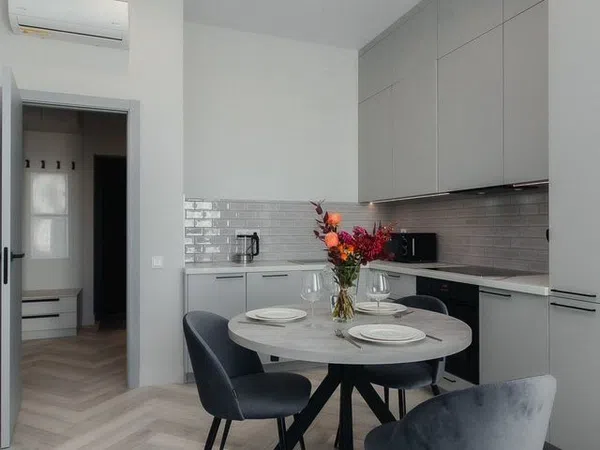 Piso en plaza de Quijano, 6 - Foto 9