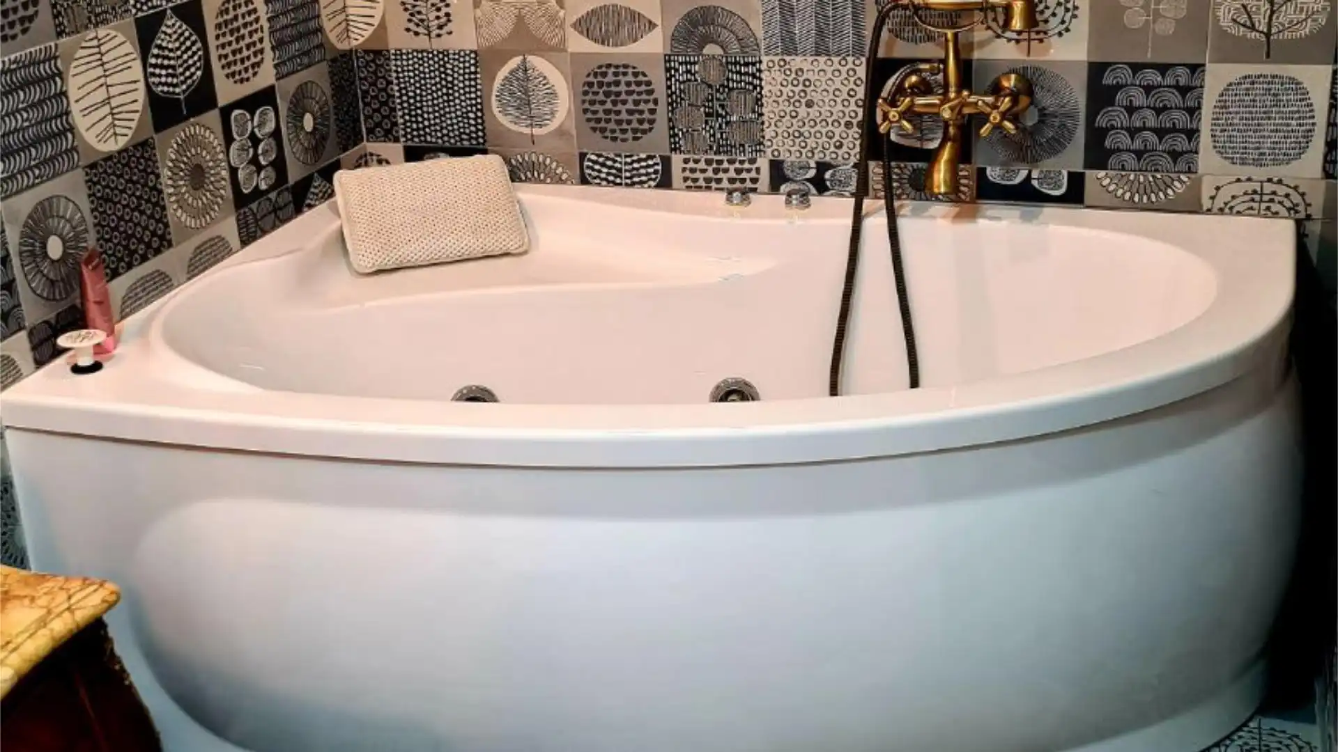 Piso en  Plaza del Salvador 15 - Foto 23