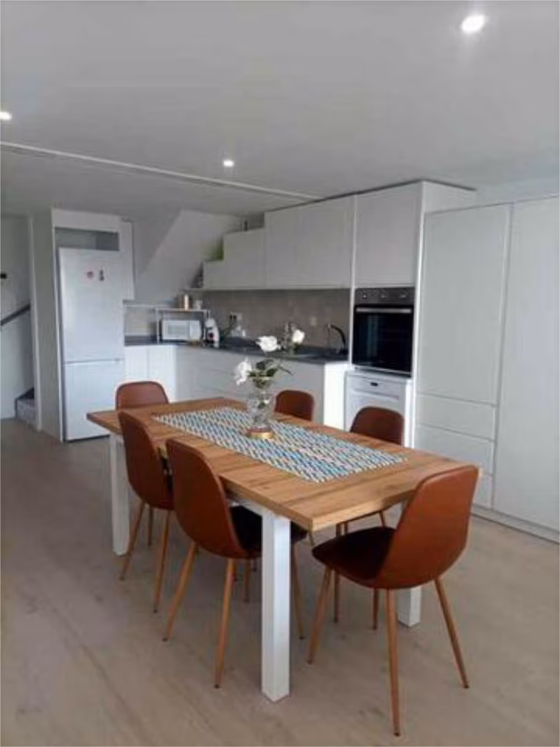 Loft en Vara de Quart - Foto 3