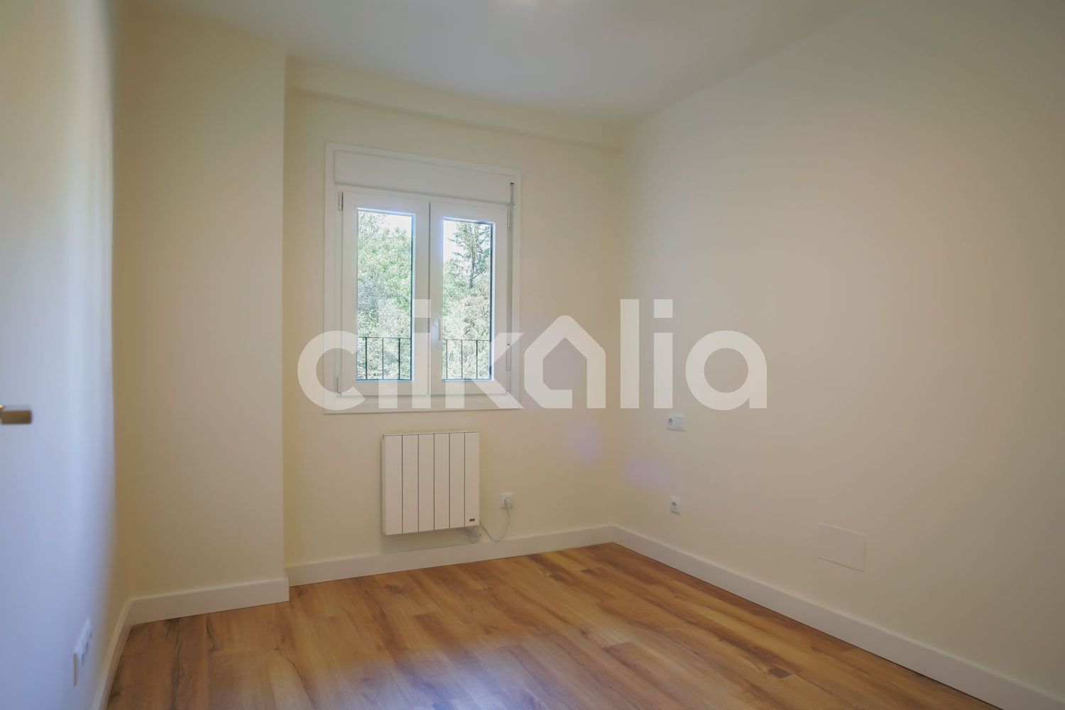 Piso en calle Alzina - Foto 10