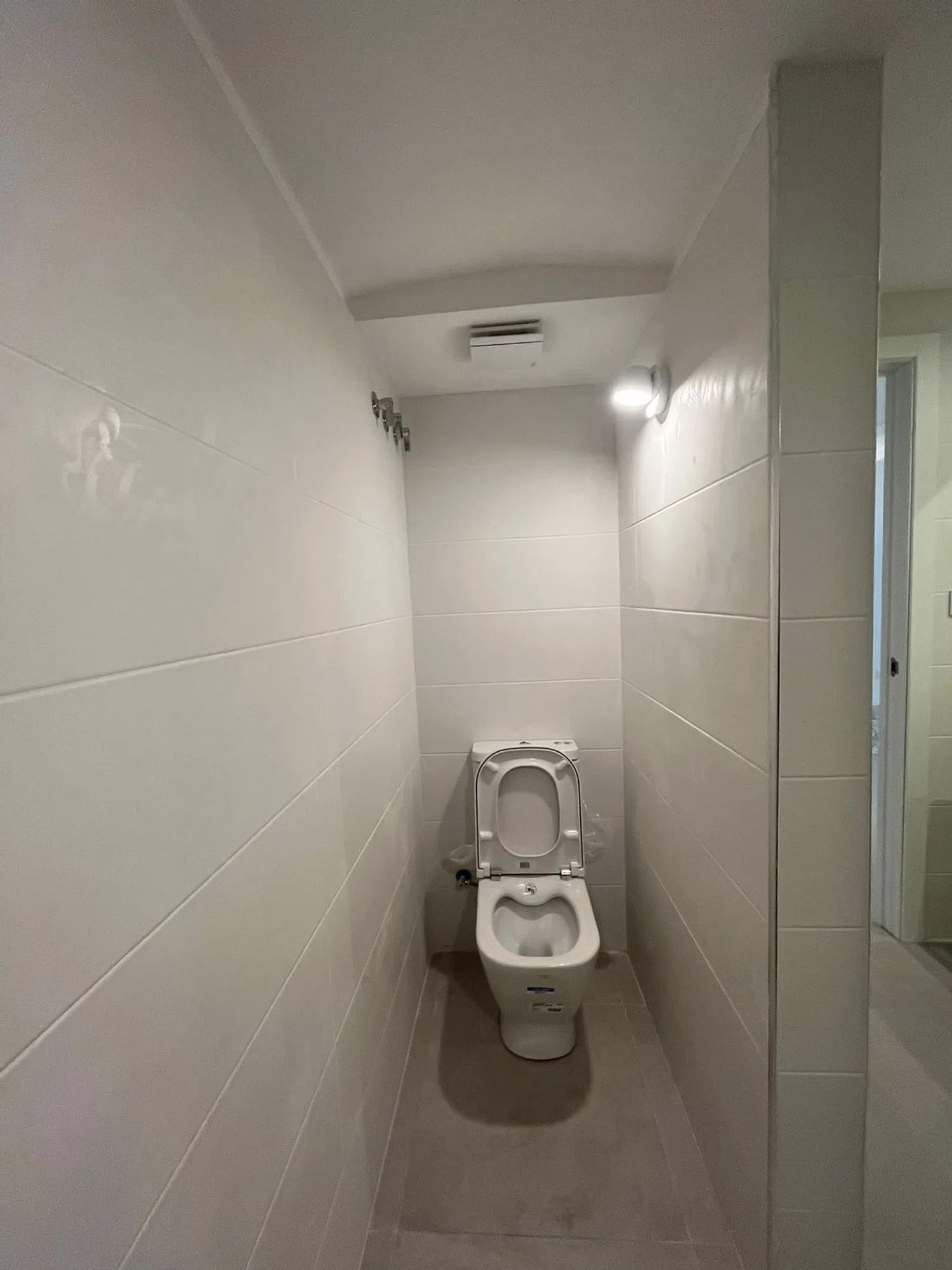 Piso en calle de la Perla, 19 - Foto 7