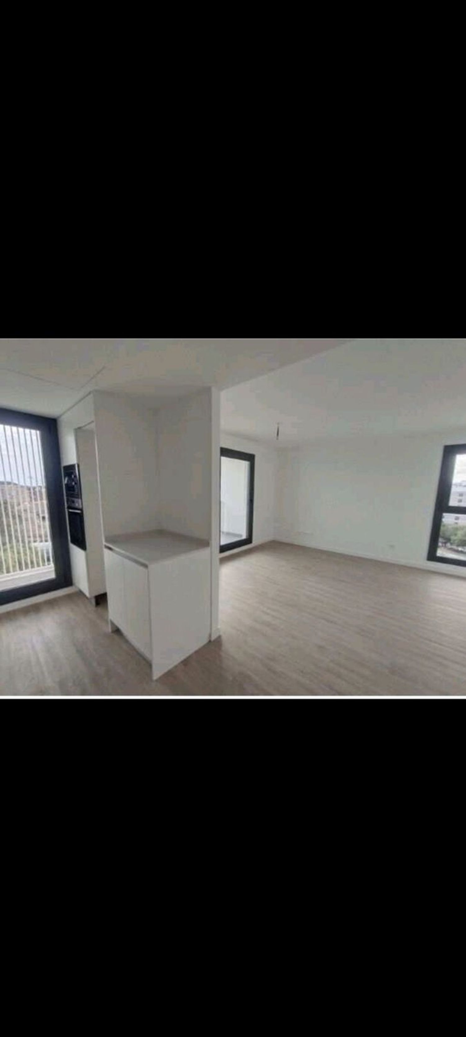 Piso en calle Deportista Pitu Perramón, 4 - Foto 4