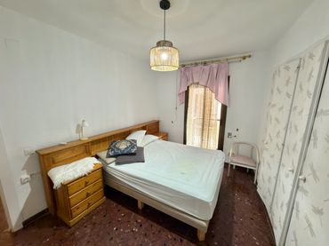 Piso en  Carrer del Mar - Foto 16