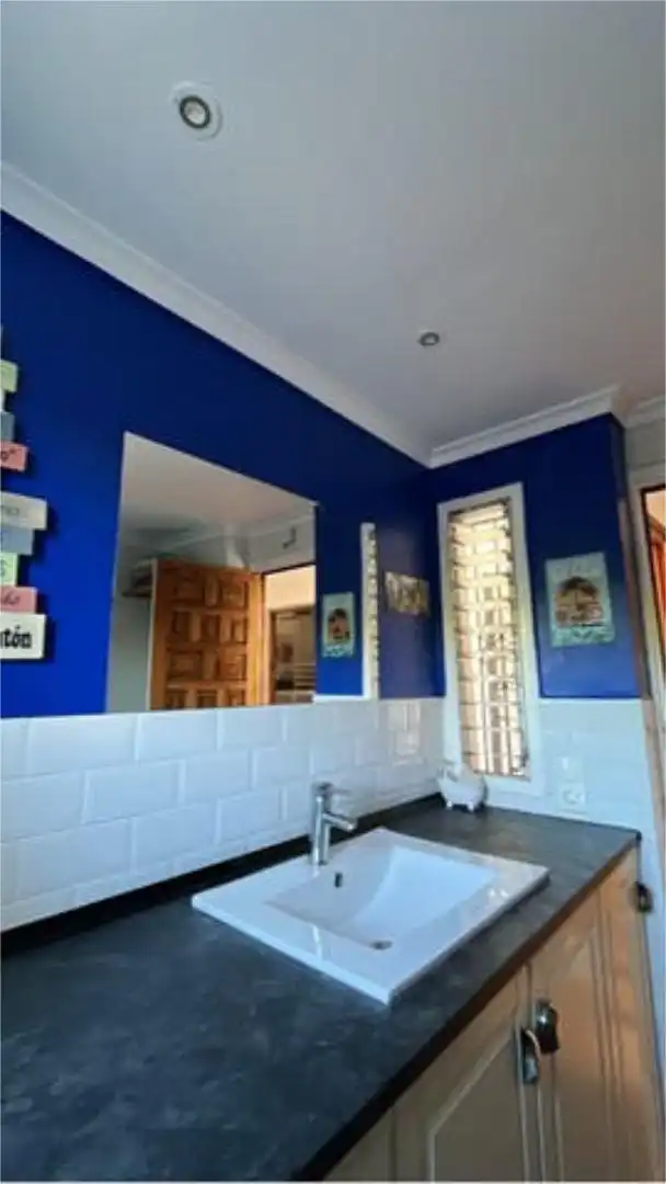 Apartamento en Denia - Foto 3