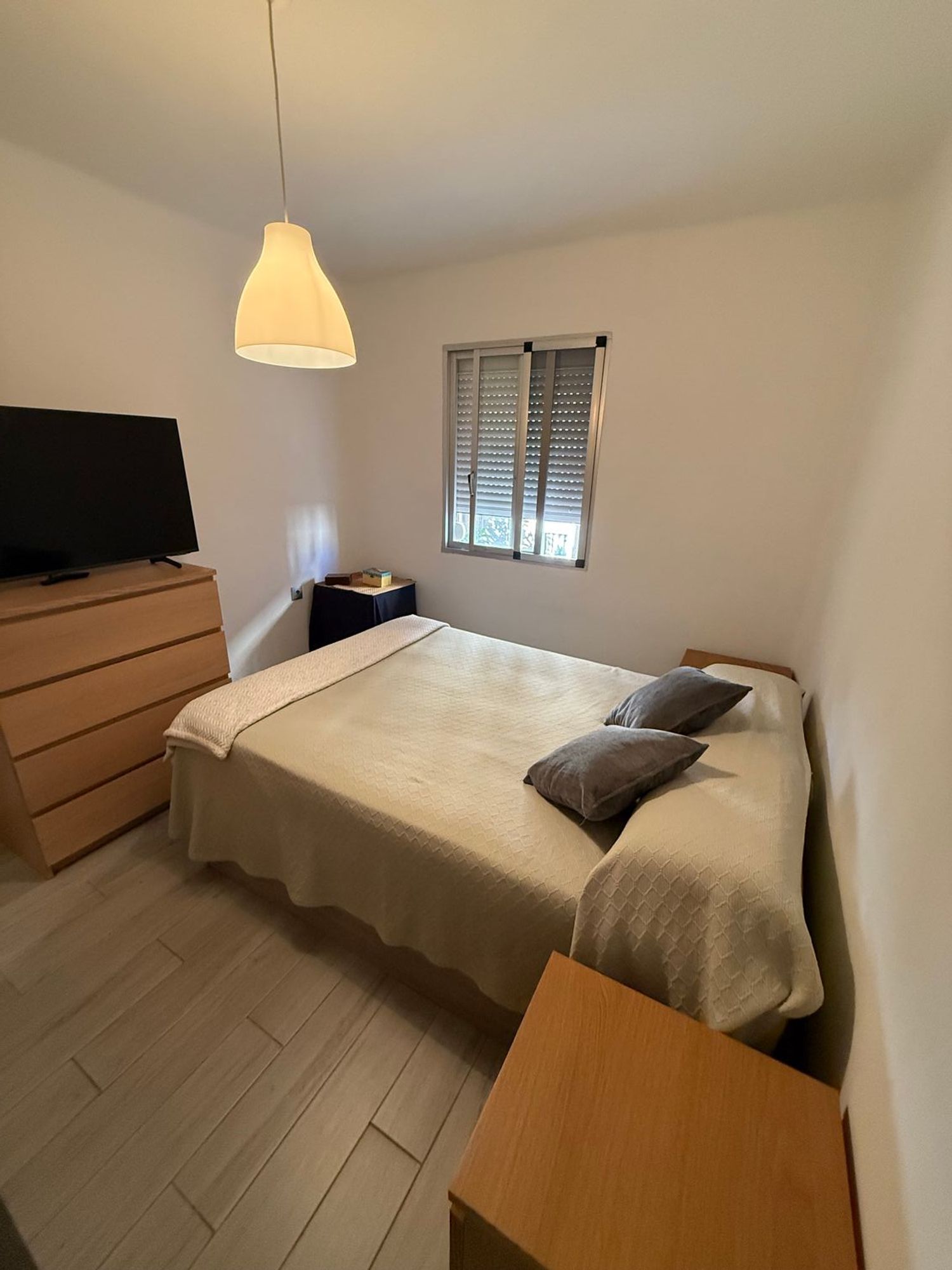 Piso en camino de san Rafael, 19 - Foto 4