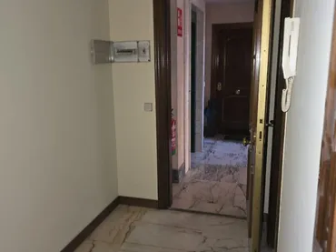 Piso en  Calle Asunción 8 - Foto 11