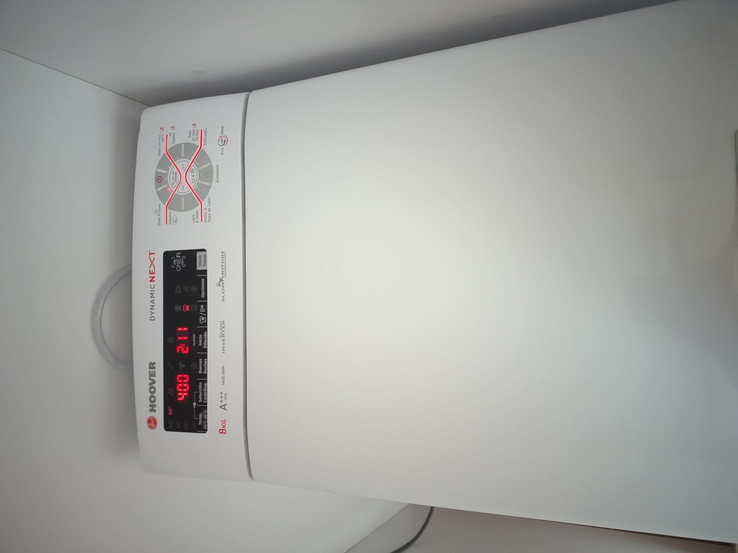 Piso en calle Tiermas, 5 - Foto 3