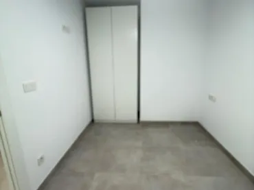 Piso en  Carrer José Mas Esteve 11 - Foto 48