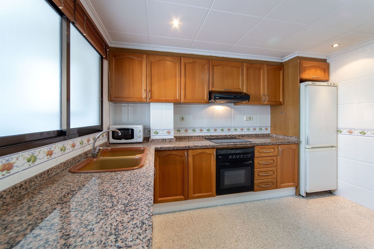 Piso en calle de Carmen Estellés, 10 - Foto 8