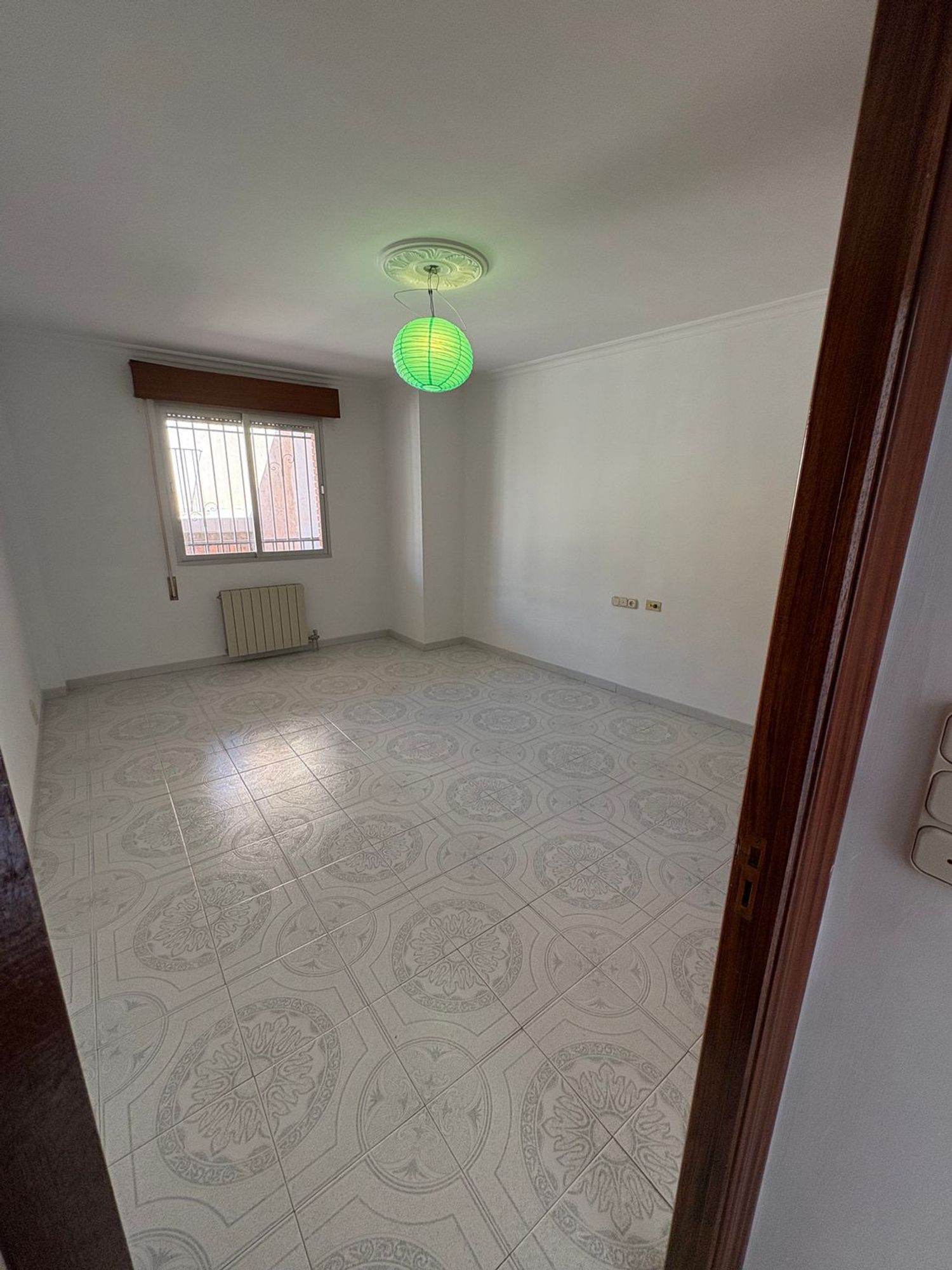 Casa de pueblo en Calle Simon de Rodas s/n - Foto 14