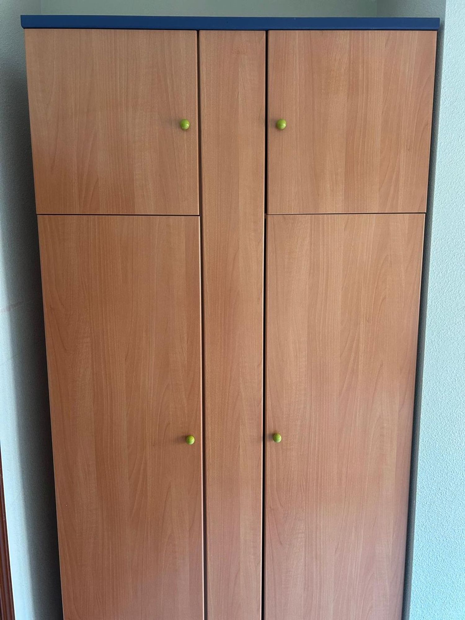 Piso en calle Doctor Madrazo Osuna, 7 (Residencial Las Perlas 1) - Foto 8