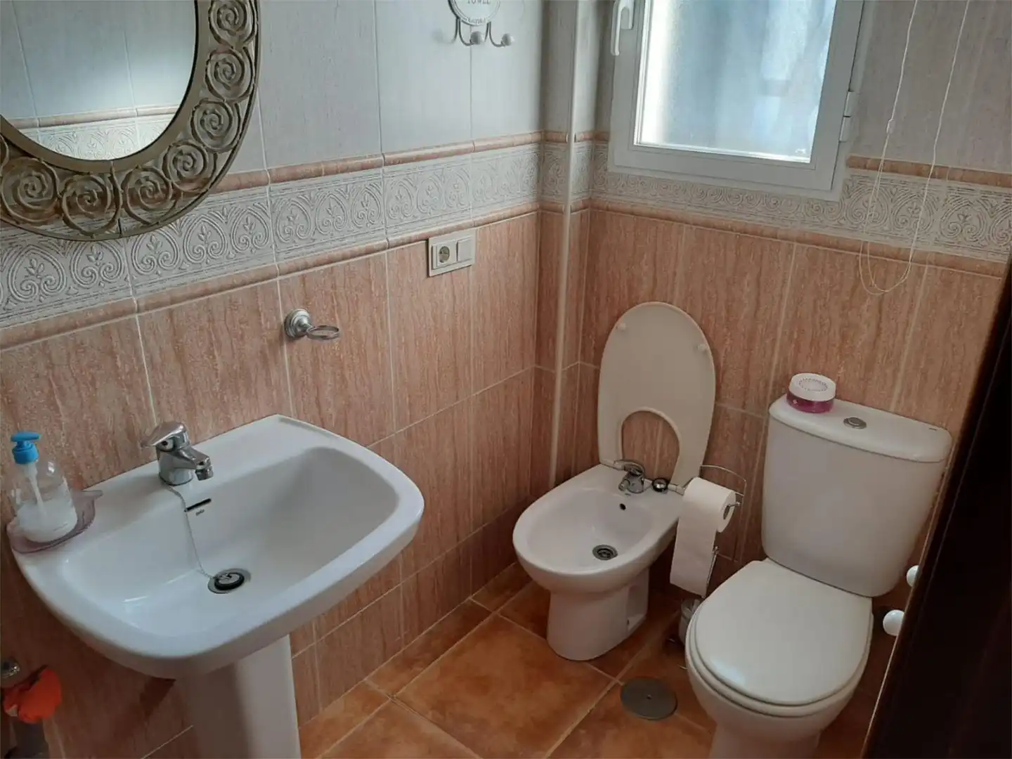 Chalet en  Avenida del Carmen 33 - Foto 16