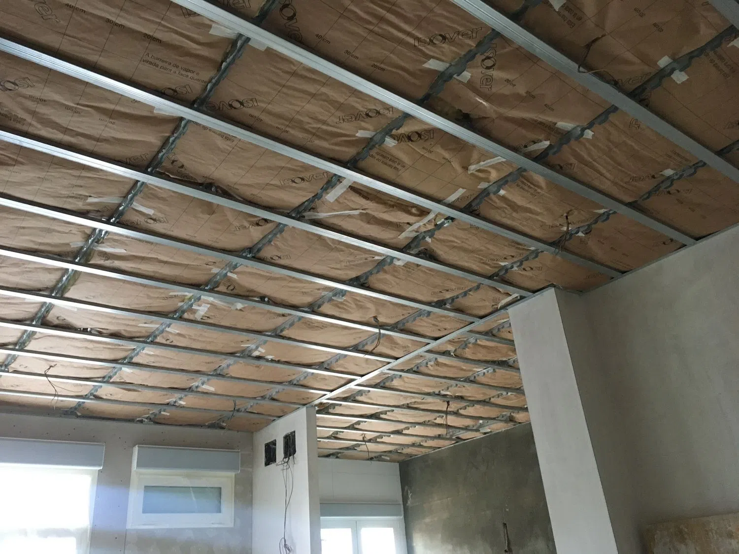 Piso en calle Rompedizo, 9 - Foto 22