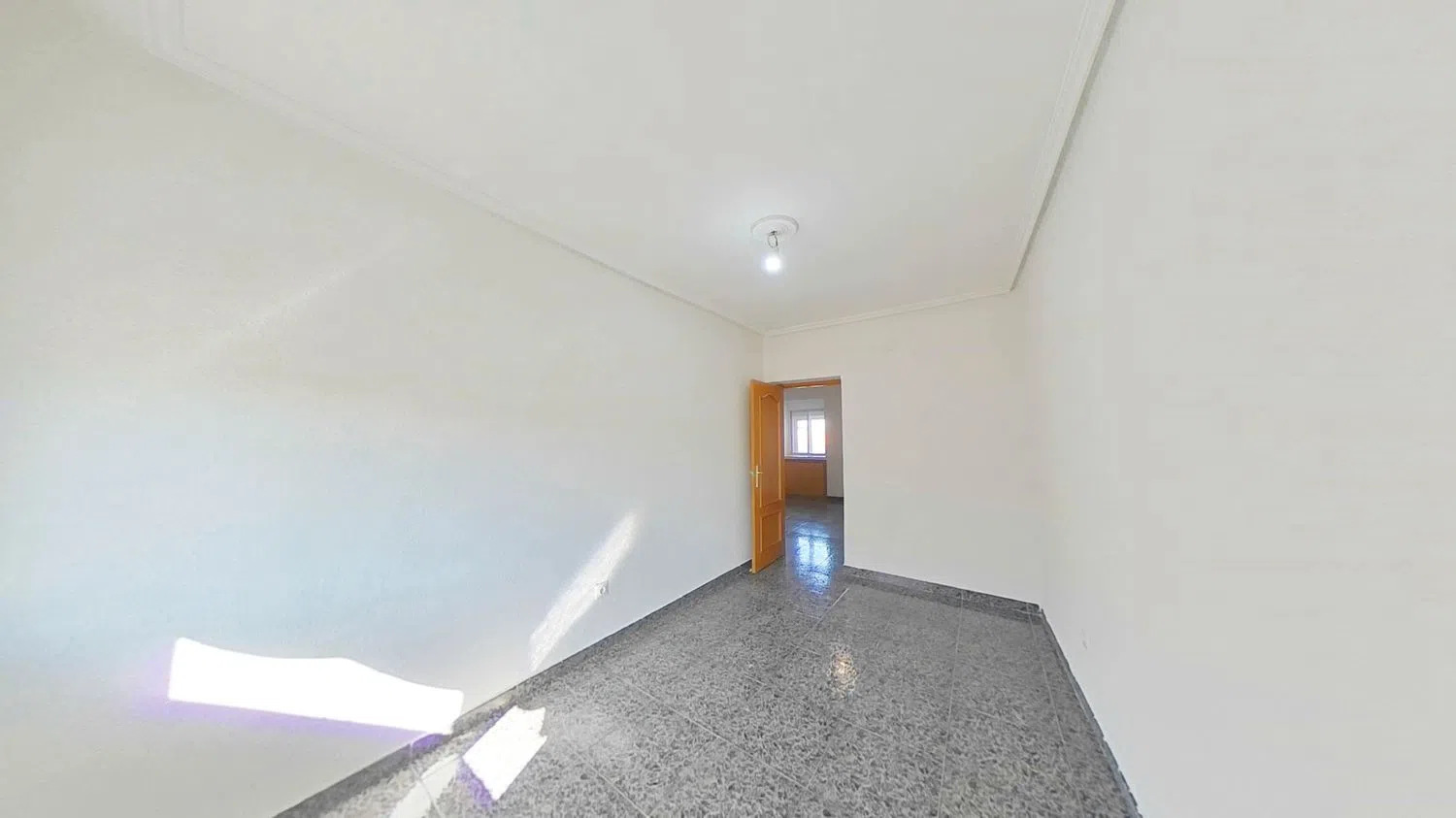 Piso en Barrio Casco Histórico de Barajas - Foto 13