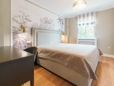 Apartamento en  Pasaje F Liszt 6 - Foto 6