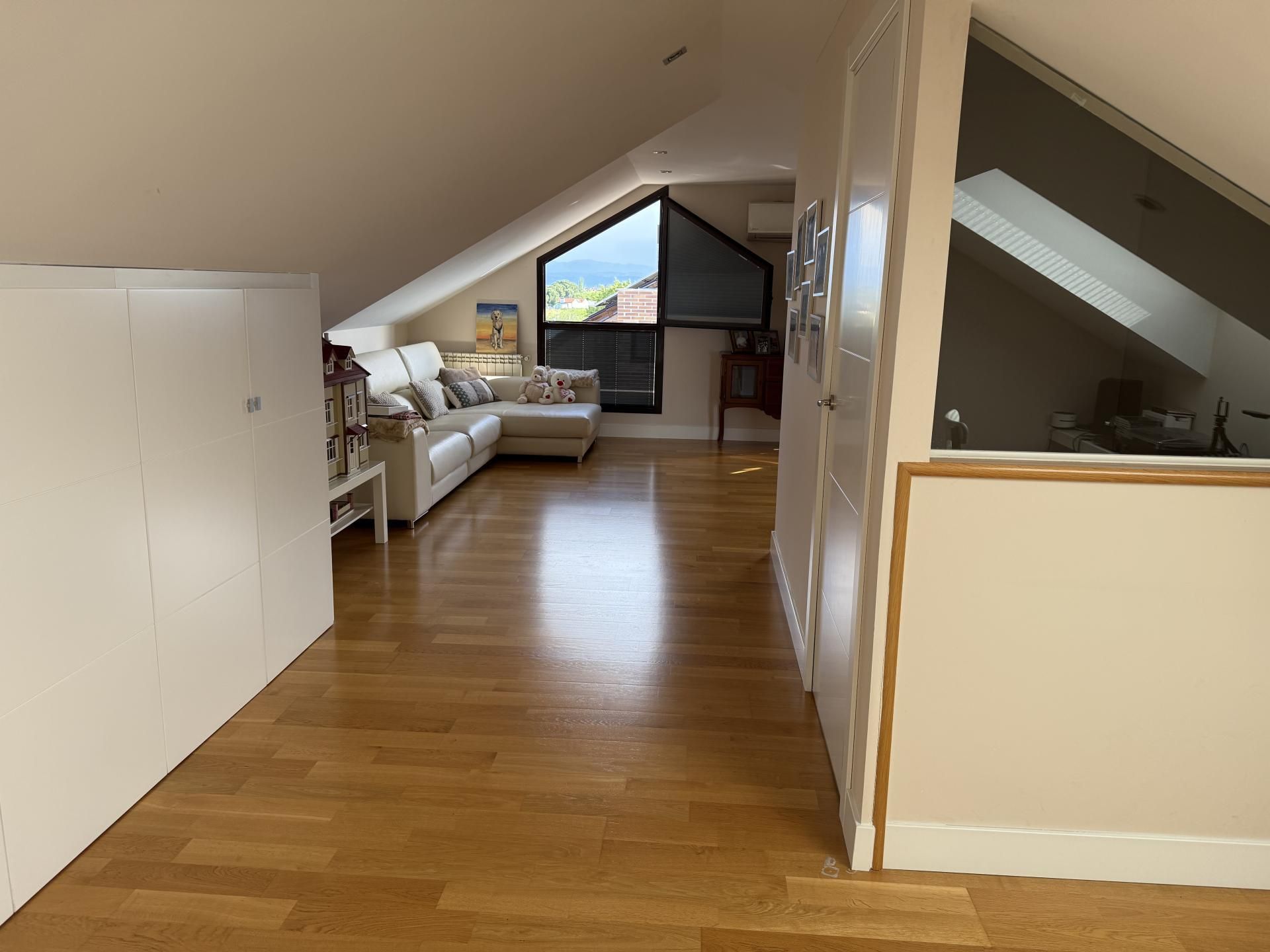 Chalet en  Calle Albinoni 30 - Foto 3