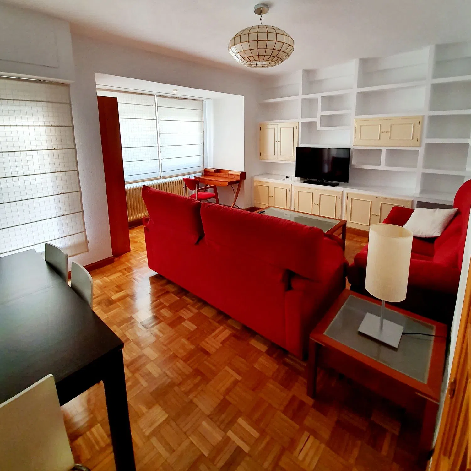 Piso en calle de Ardemans, 45 - Foto 11