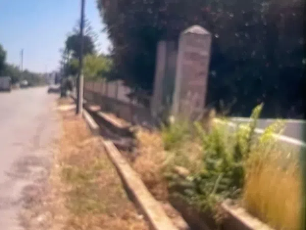 Casa rural en Carretera Nacional, 95, Les Boqueres-Zona norte, Les Boqueres-Zona norte - Foto 5