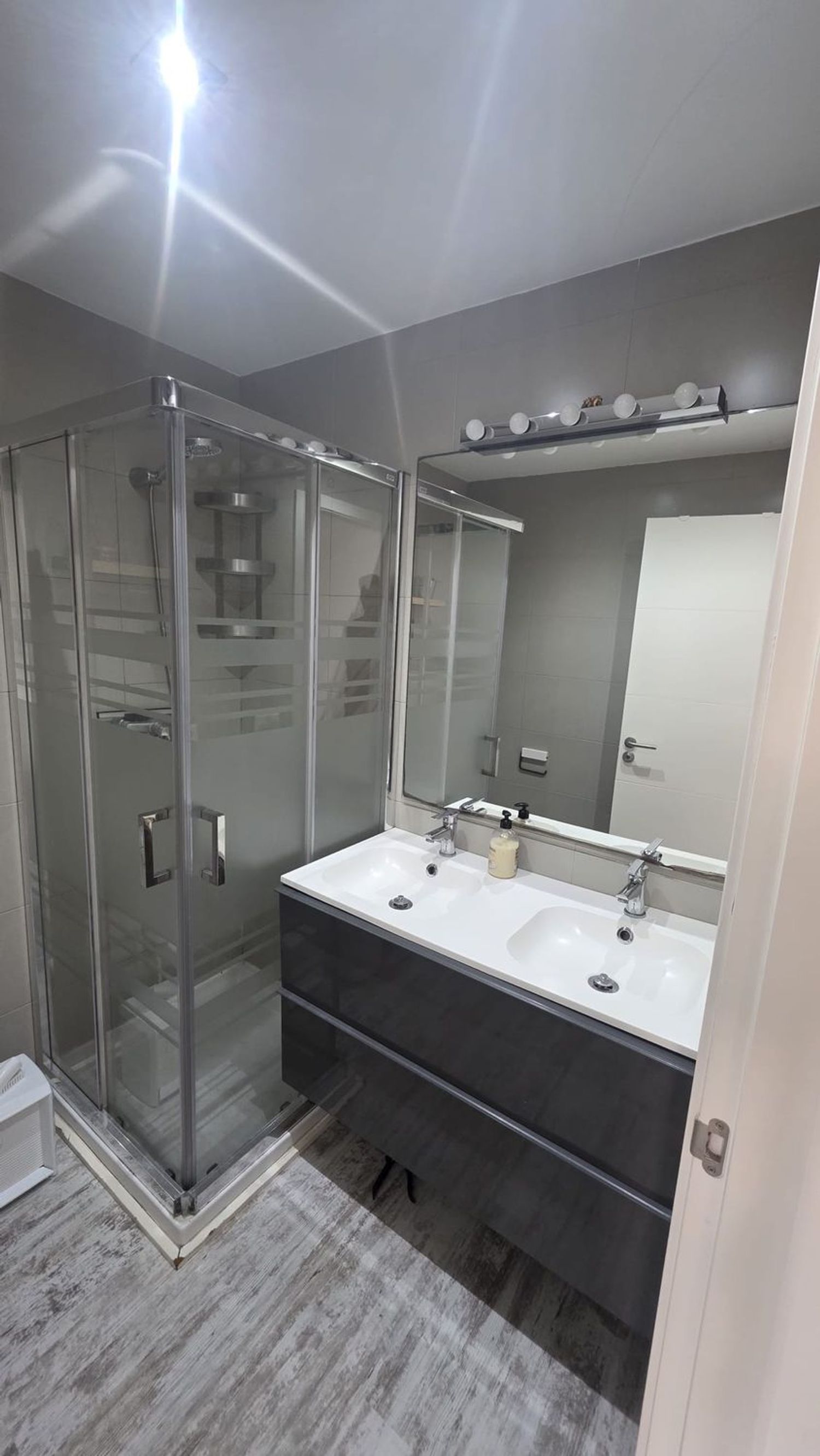 Piso en calle de Plató, 60 - Foto 2