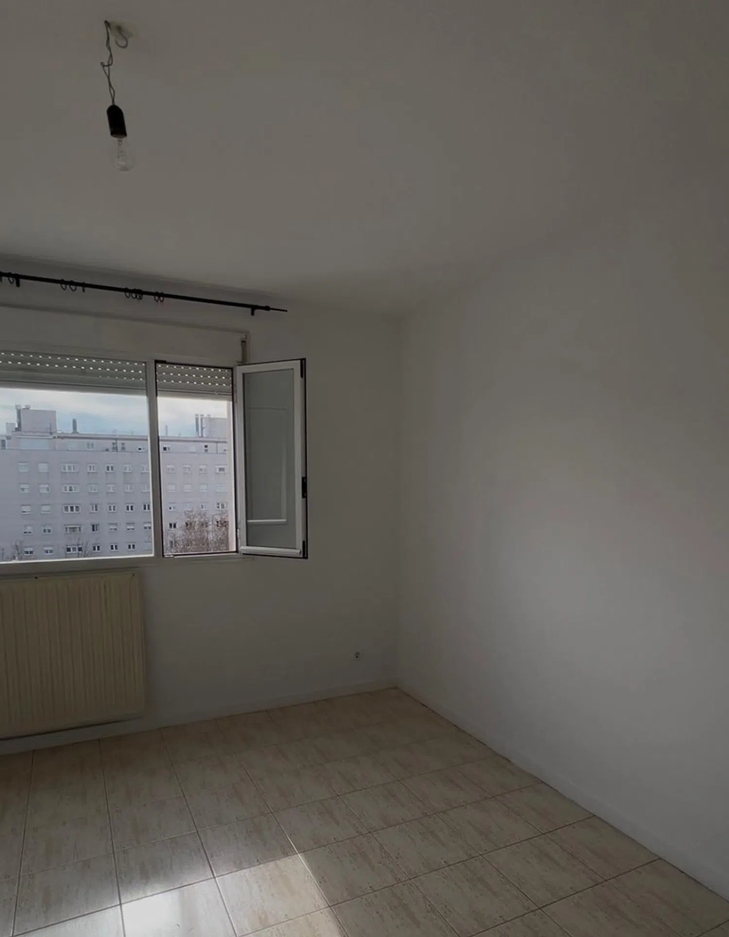 Piso en bulevar de José Prat, 27 - Foto 4