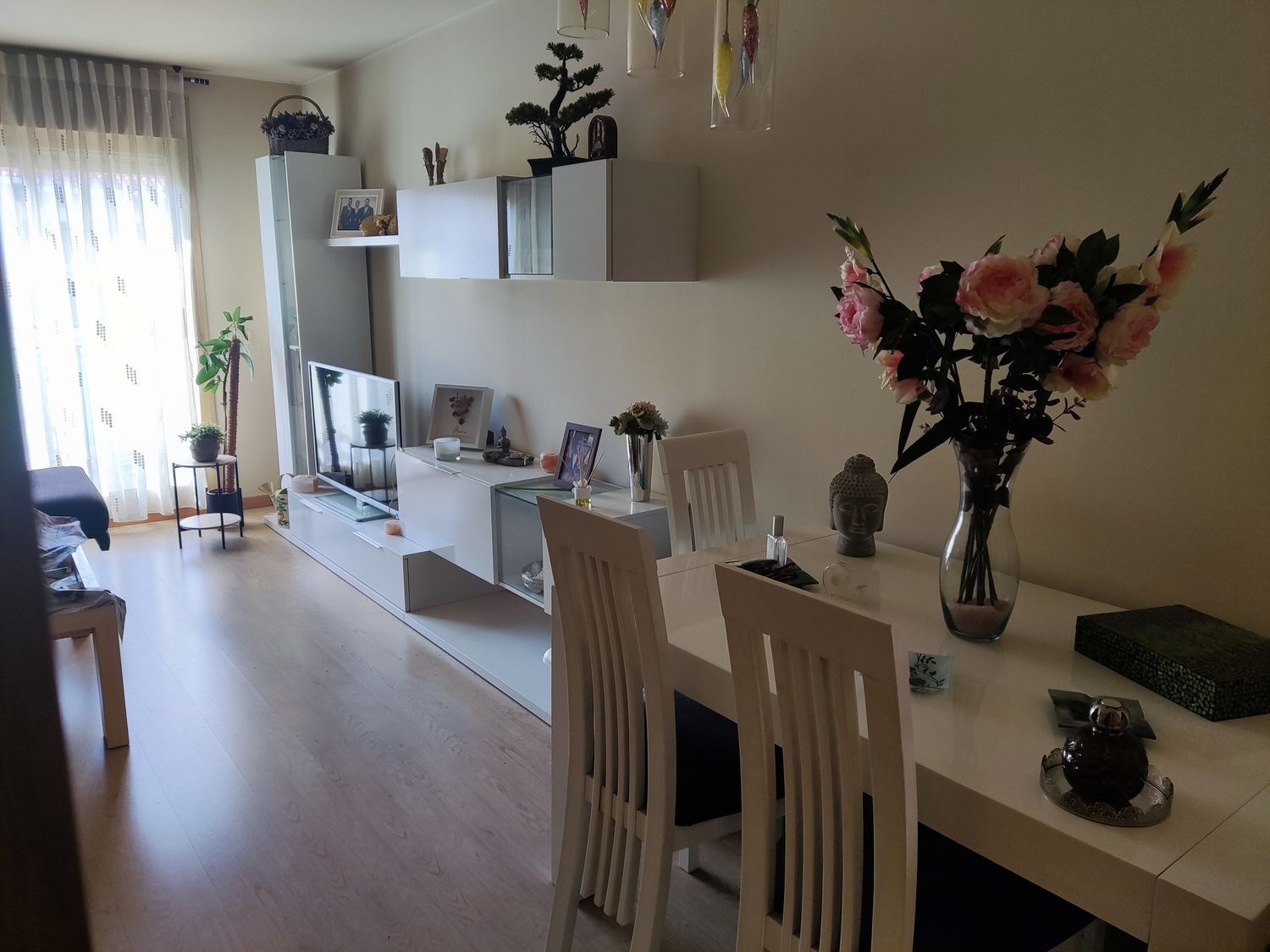 Dúplex en Calle José María Pereda, 15, Ensanche, Ensanche - Foto 8