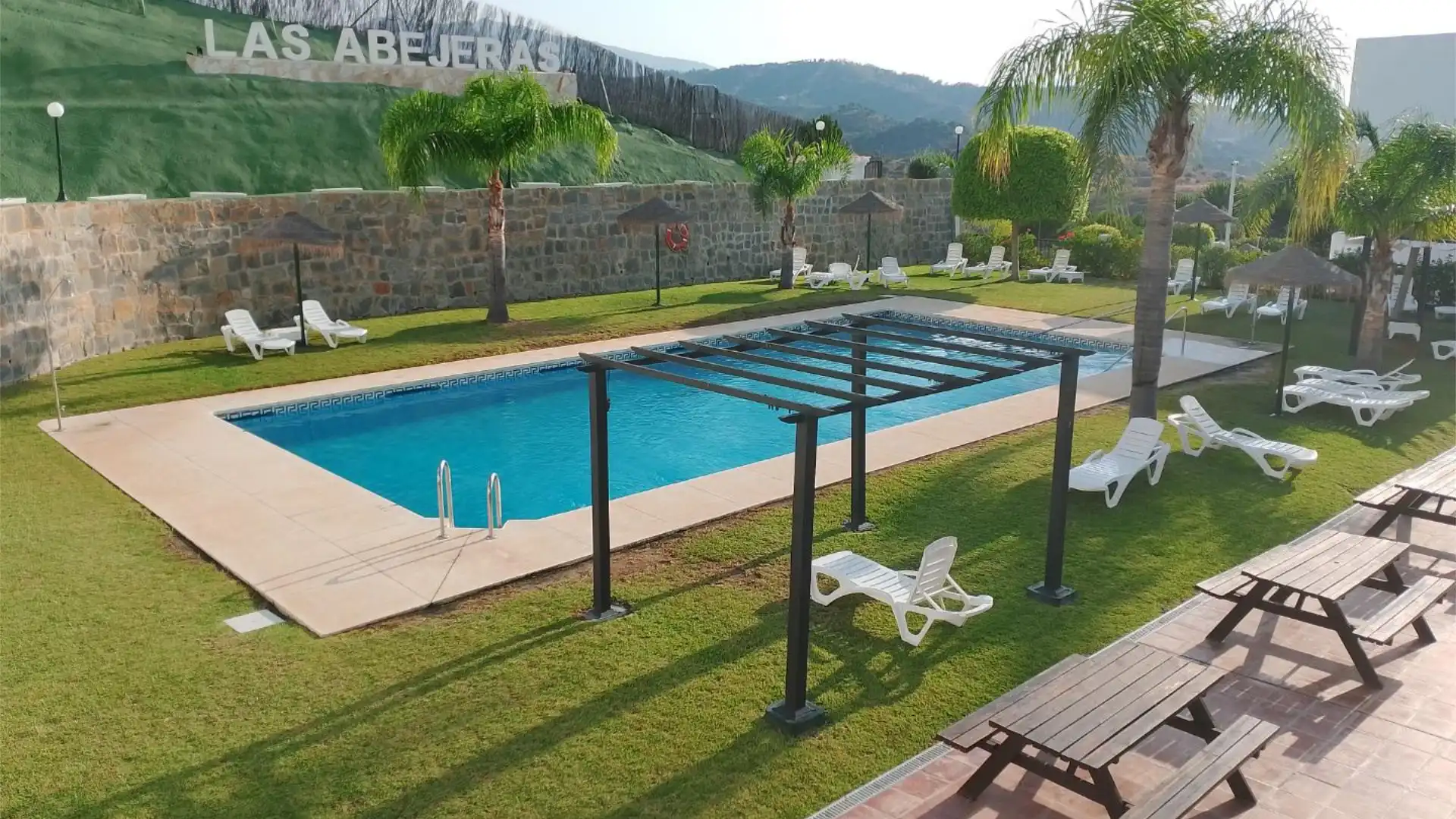 Piso en  Calle Sidney 63 - Foto 20