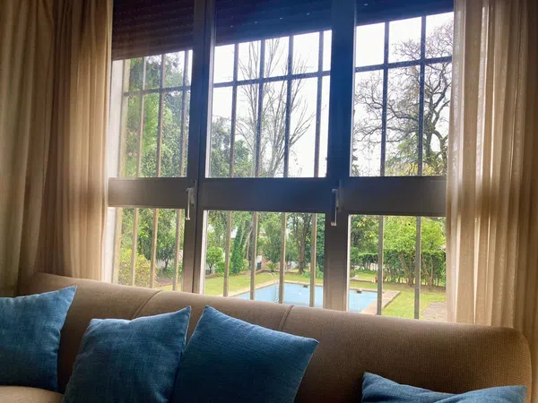 Casa independiente en calle Manchón de la Florida, 2 - Foto 12