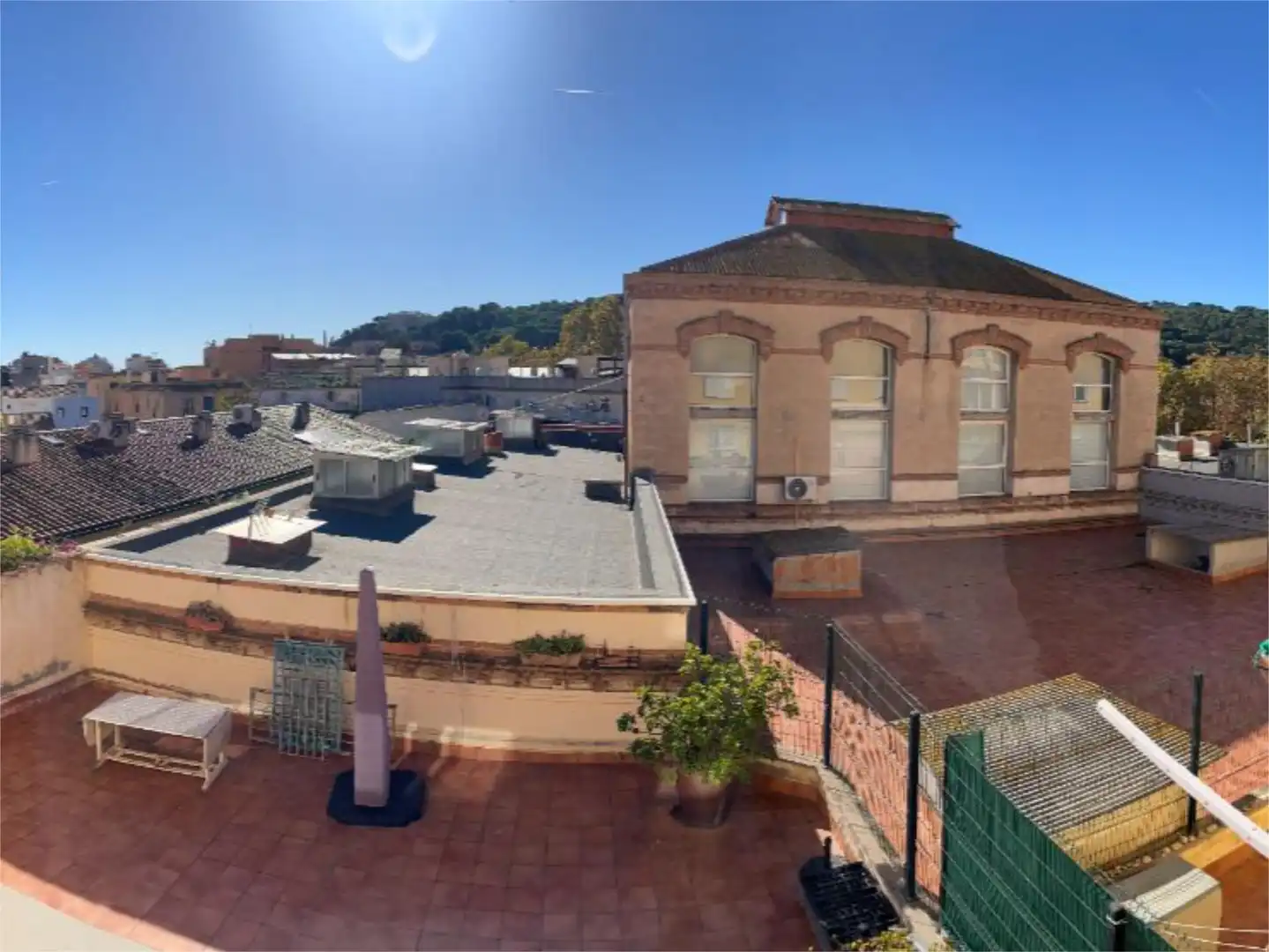 Piso en  Carrer de Pecher 1 - Foto 10