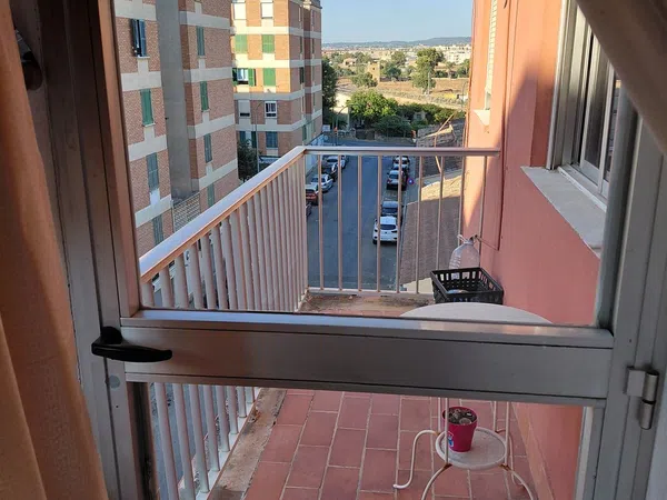 Piso en Son Cladera - Son Fuster, Son Cladera - Son Fuster - Foto 13