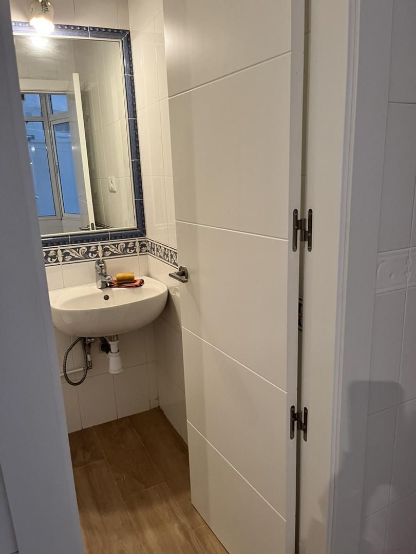 Piso en  Avenida de Medina Azahara 27 - Foto 15