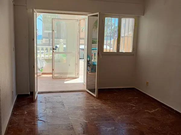 Piso en Avenida San Bartolome Tir, 22, Arenales del Sol, Arenales del Sol - Foto 8