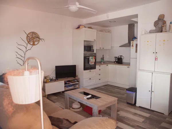 Casa independiente en calle Joaquín Blume, 12 - Foto 1