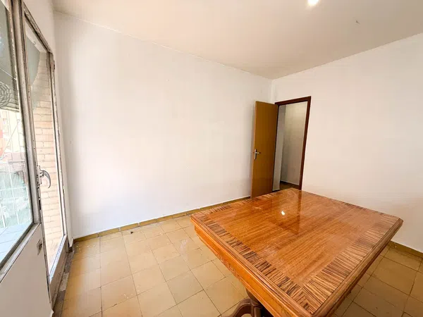 Piso en Calle del Marqués de Comillas, 30 - Foto 4