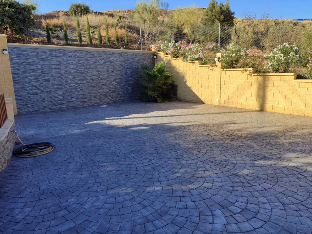 Apartamento en  Camino la Bolaera 13 - Foto 24