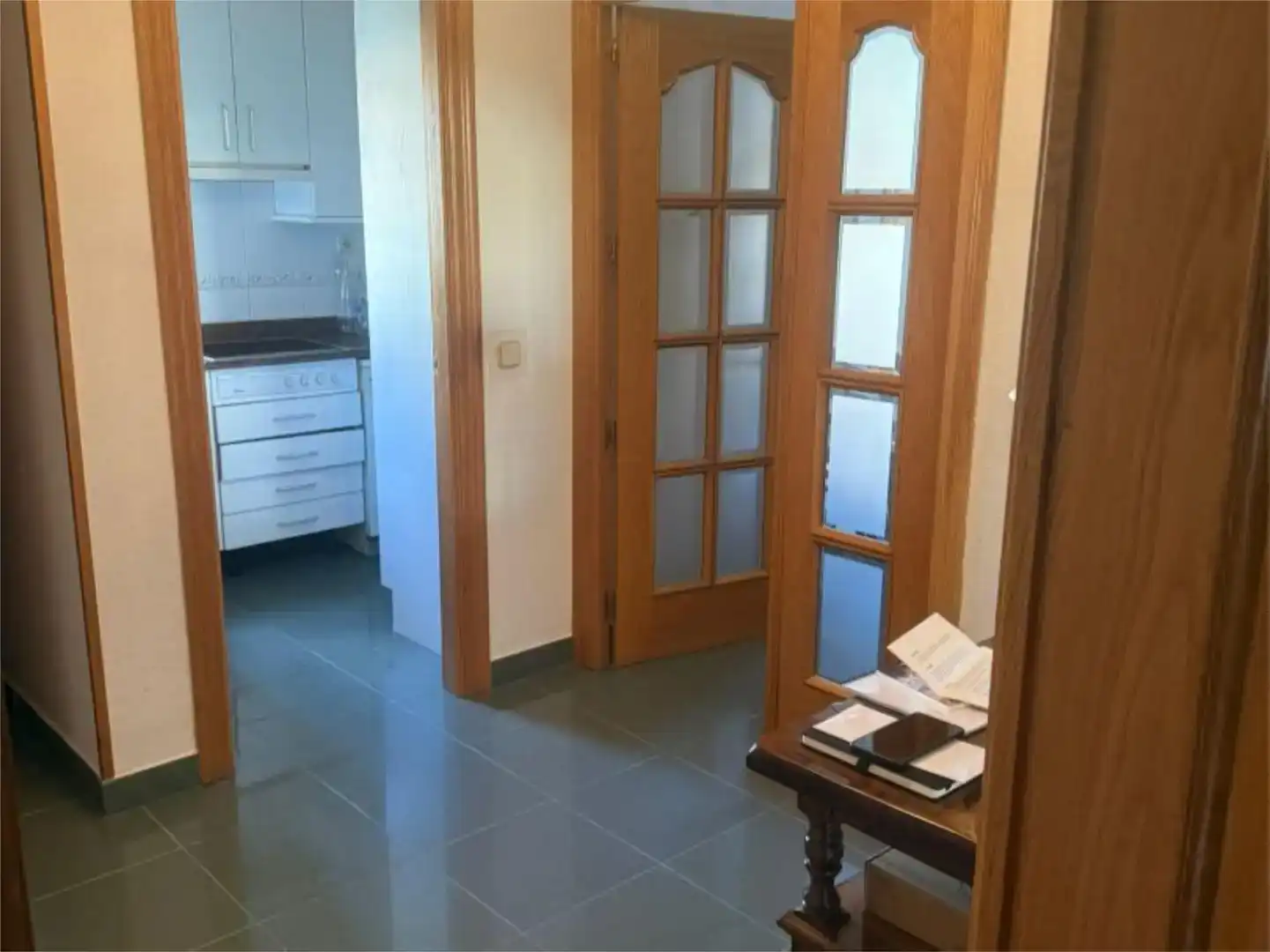 Piso en  Avenida de Portugal 141 - Foto 5