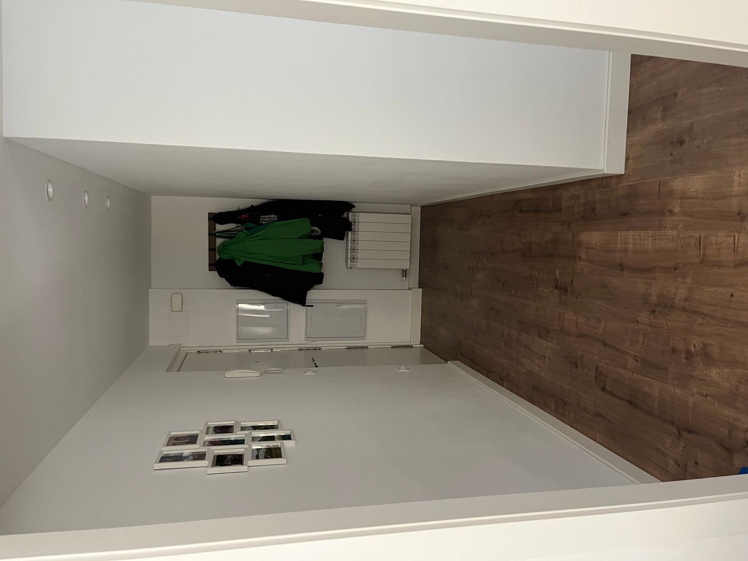 Piso en calle del Trabajo, 10 - Foto 4